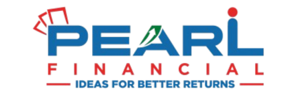 pearl-financial.in