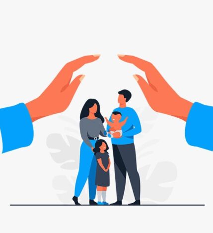 group-term-life-insurance